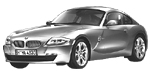 BMW E86 P2410 Fault Code