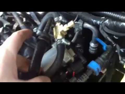 See P2410 in engine