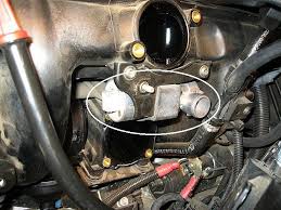 See P2410 in engine